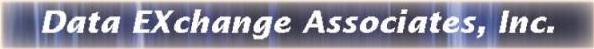 Data Exchange Associates, Inc.