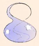 Klien bottle